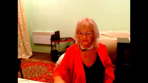 Snapshot of natali7634 chatting on 10/01/25, 06:25 natali online show from 10/01/25, 06:25