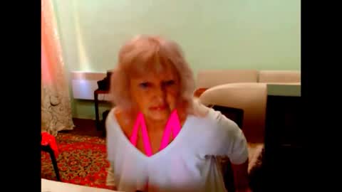 Snapshot of natali7634 chatting on 10/05/25, 06:01 natali online show from 10/05/25, 06:01