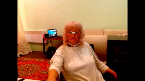 Snapshot of natali7634 chatting on 10/06/25, 08:56 natali online show from 10/06/25, 08:56