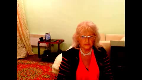 Snapshot of natali7634 chatting on 10/07/25, 06:49 natali online show from 10/07/25, 06:49