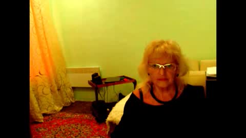 Snapshot of natali7634 chatting on 10/11/25, 08:13 natali online show from 10/11/25, 08:13