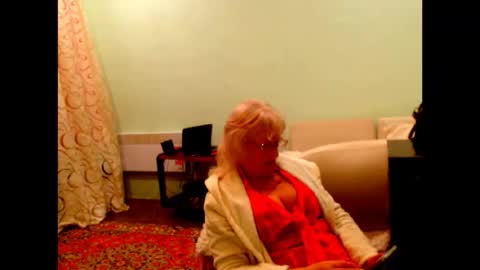 Snapshot of natali7634 chatting on 10/12/25, 06:07 natali online show from 10/12/25, 06:07