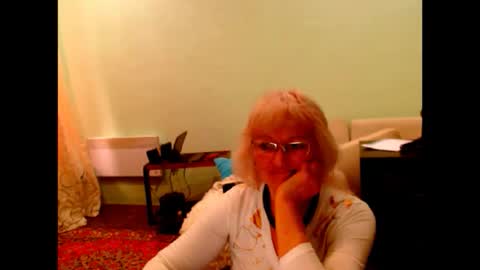 Snapshot of natali7634 chatting on 10/14/25, 12:50 natali online show from 10/14/25, 12:50