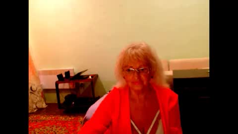 Snapshot of natali7634 chatting on 10/15/25, 06:35 natali online show from 10/15/25, 06:35