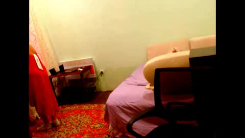 Snapshot of natali7634 chatting on 10/16/25, 05:08 natali online show from 10/16/25, 05:08