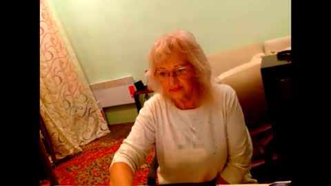 Snapshot of natali7634 chatting on 10/20/25, 03:29 natali online show from 10/20/25, 03:29