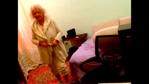 Snapshot of natali7634 chatting on 10/21/25, 06:36 natali online show from 10/21/25, 06:36