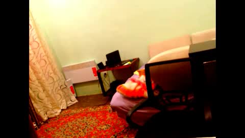 Snapshot of natali7634 chatting on 10/21/25, 06:41 natali online show from 10/21/25, 06:41