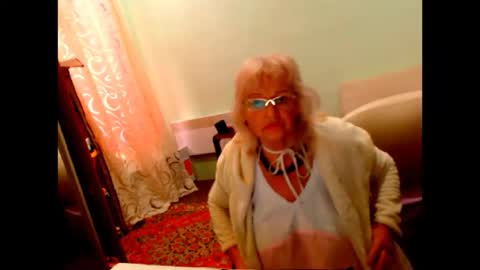 Snapshot of natali7634 chatting on 10/22/25, 07:52 natali online show from 10/22/25, 07:52