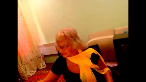 Snapshot of natali7634 chatting on 10/23/25, 06:23 natali online show from 10/23/25, 06:23