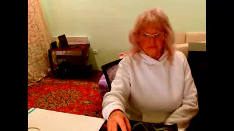 Snapshot of natali7634 chatting on 10/28/25, 07:38 natali online show from 10/28/25, 07:38