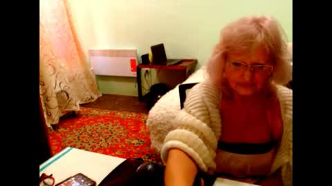 Snapshot of natali7634 chatting on 11/01/25, 06:15 natali online show from 11/01/25, 06:15