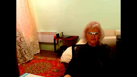 Snapshot of natali7634 chatting on 11/09/25, 11:19 natali online show from 11/09/25, 11:19