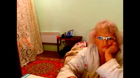 Snapshot of natali7634 chatting on 11/12/25, 02:50 natali online show from 11/12/25, 02:50