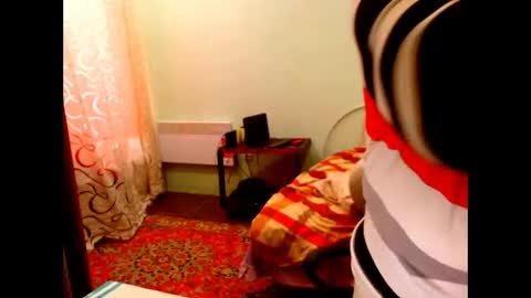 Snapshot of natali7634 chatting on 11/15/25, 10:56 natali online show from 11/15/25, 10:56