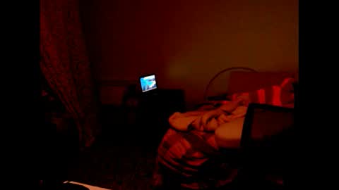 Snapshot of natali7634 chatting on 11/17/25, 04:35 natali online show from 11/17/25, 04:35