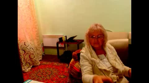 Snapshot of natali7634 chatting on 11/18/25, 09:58 natali online show from 11/18/25, 09:58