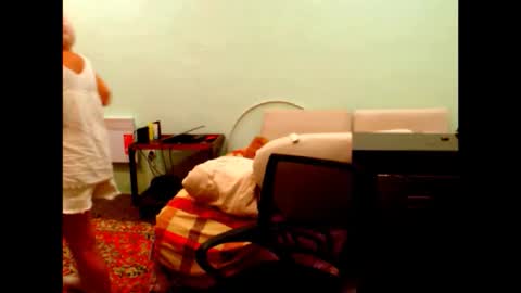 Snapshot of natali7634 chatting on 11/19/25, 06:24 natali online show from 11/19/25, 06:24