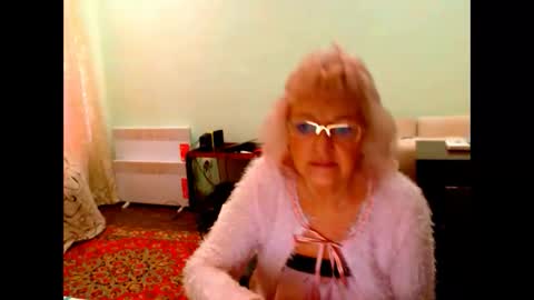 Snapshot of natali7634 chatting on 11/22/25, 10:47 natali online show from 11/22/25, 10:47