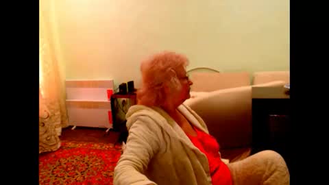 Snapshot of natali7634 chatting on 11/23/25, 08:03 natali online show from 11/23/25, 08:03