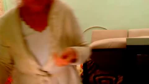 Snapshot of natali7634 chatting on 11/25/25, 05:29 natali online show from 11/25/25, 05:29