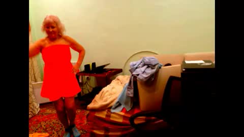 Snapshot of natali7634 chatting on 11/29/25, 05:32 natali online show from 11/29/25, 05:32