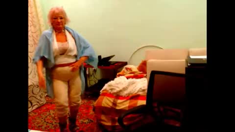 Snapshot of natali7634 chatting on 11/29/25, 08:34 natali online show from 11/29/25, 08:34