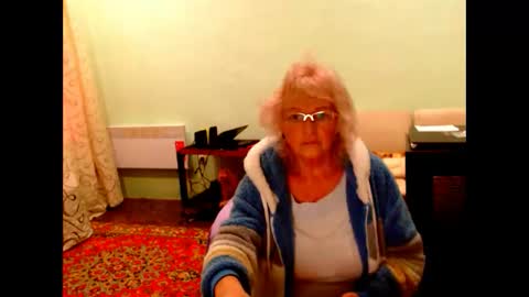 Snapshot of natali7634 chatting on 11/30/25, 09:35 natali online show from 11/30/25, 09:35