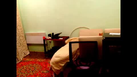 Snapshot of natali7634 chatting on 12/01/25, 04:50 natali online show from 12/01/25, 04:50