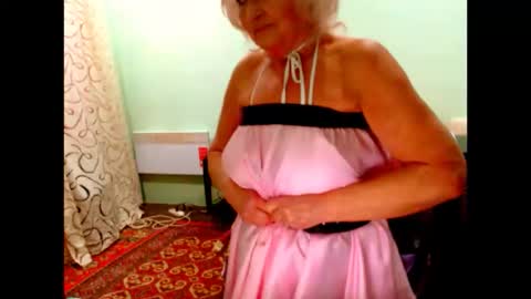 Snapshot of natali7634 chatting on 12/02/25, 12:27 natali online show from 12/02/25, 12:27