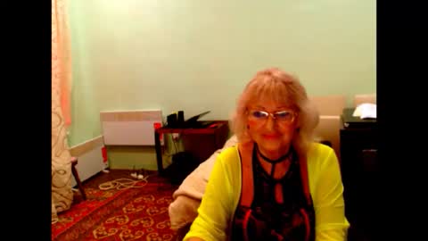 Snapshot of natali7634 chatting on 12/03/25, 12:03 natali online show from 12/03/25, 12:03