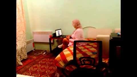 Snapshot of natali7634 chatting on 12/04/25, 09:07 natali online show from 12/04/25, 09:07