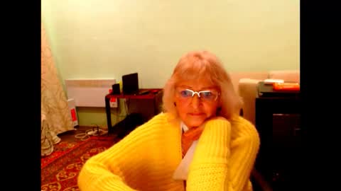 Snapshot of natali7634 chatting on 12/05/25, 04:03 natali online show from 12/05/25, 04:03