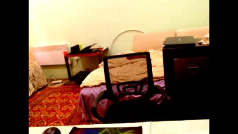 Snapshot of natali7634 chatting on 12/16/25, 11:37 natali online show from 12/16/25, 11:37