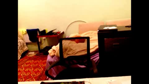 Snapshot of natali7634 chatting on 12/17/25, 03:12 natali online show from 12/17/25, 03:12