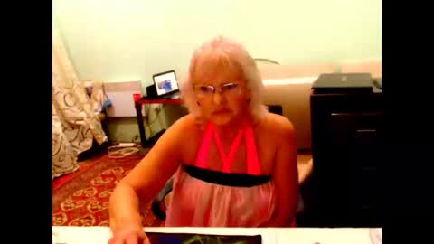 Snapshot of natali7634 chatting on 12/18/25, 08:15 natali online show from 12/18/25, 08:15