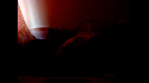 Snapshot of natali7634 chatting on 12/19/25, 08:32 natali online show from 12/19/25, 08:32