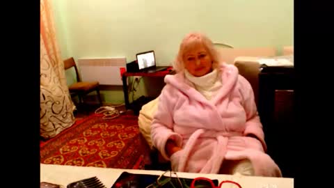 Snapshot of natali7634 chatting on 12/21/25, 01:40 natali online show from 12/21/25, 01:40