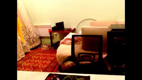 Snapshot of natali7634 chatting on 12/22/25, 11:57 natali online show from 12/22/25, 11:57