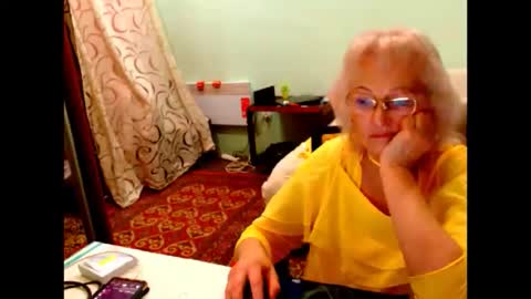 Snapshot of natali7634 chatting on 01/07/26, 10:23 natali online show from 01/07/26, 10:23