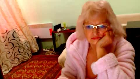 Snapshot of natali7634 chatting on 01/08/26, 10:28 natali online show from 01/08/26, 10:28