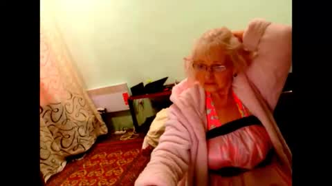 Snapshot of natali7634 chatting on 01/10/26, 01:35 natali online show from 01/10/26, 01:35