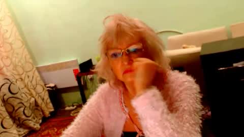 Snapshot of natali7634 chatting on 01/12/26, 05:45 natali online show from 01/12/26, 05:45