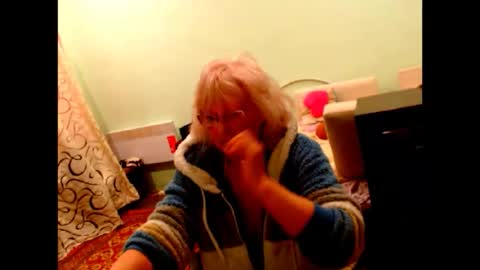 Snapshot of natali7634 chatting on 01/12/26, 06:13 natali online show from 01/12/26, 06:13