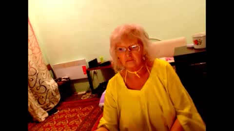 Snapshot of natali7634 chatting on 01/14/26, 04:34 natali online show from 01/14/26, 04:34