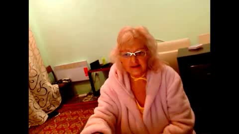 Snapshot of natali7634 chatting on 01/15/26, 05:34 natali online show from 01/15/26, 05:34