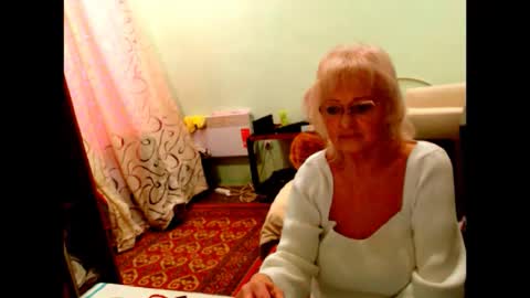 Snapshot of natali7634 chatting on 01/17/26, 06:29 natali online show from 01/17/26, 06:29