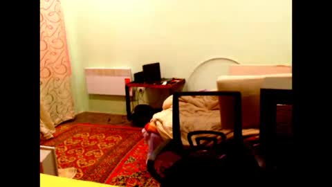 Snapshot of natali7634 chatting on 01/31/26, 10:19 natali online show from 01/31/26, 10:19