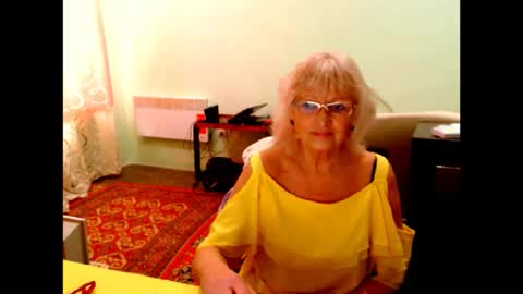 Snapshot of natali7634 chatting on 02/04/26, 11:16 natali online show from 02/04/26, 11:16