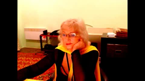 Snapshot of natali7634 chatting on 02/05/26, 03:49 natali online show from 02/05/26, 03:49